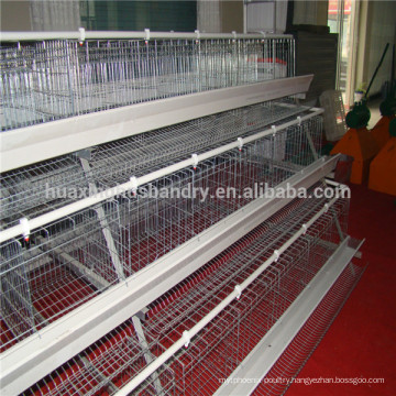 direct manufacturer good quality cheap price chicken wire cage